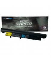 Battery N/B Acer 3810T ThreeBoy